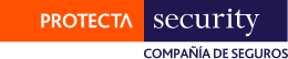 Protecta Security