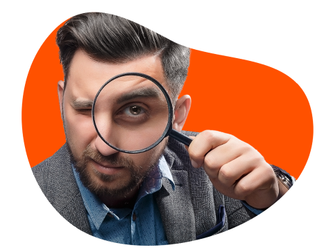 man-with-magnifying-glass