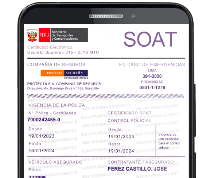 soat-virtual-mobile-landing